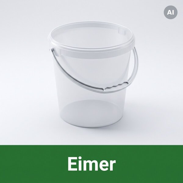 Eimer