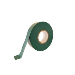 Isolierband Weichband Weich-PVC-Band PVC-Band...