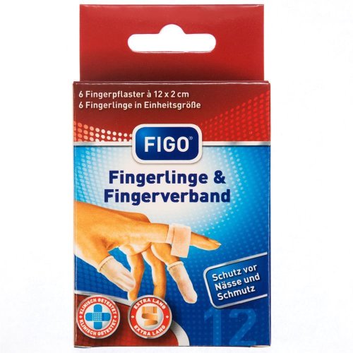https://varivendo.de/media/image/product/12956/md/fingerlinge-fingerverband-mhd-082023.jpg