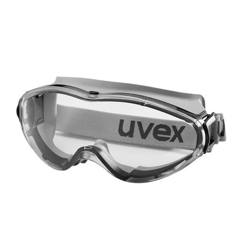 Schutzbrille Vollsichtbrille Augenschutz Vollsicht Laborbrille Sichtschutz