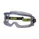 UVEX Schutzbrille Ultravision