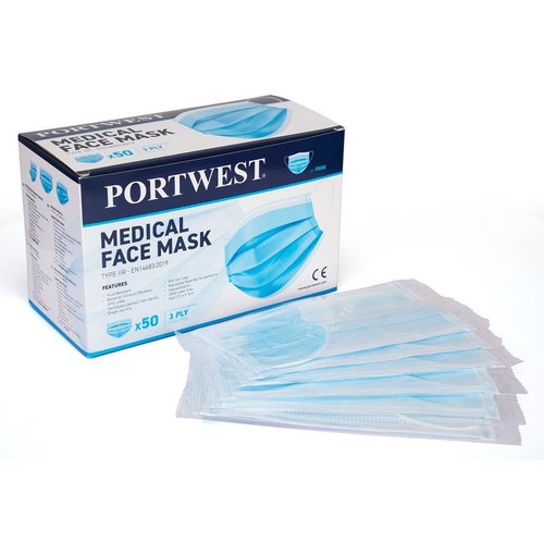 Maske Atemschutzmaske Halbmaske Half Mask FFP2 Filtermaske Mundschutz Nasenschutz Mundmaske Mundschutzmaske Atemschutz Mund Nase LEIKANG Masken