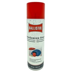 Ballistol Imprägnier-Spray Pluvonin
