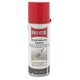 Ballistol Starthilfe Spray 200 ml