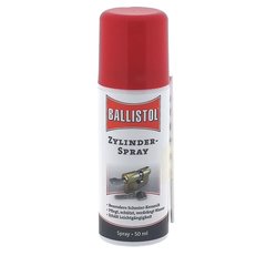 Ballistol Zylinderspray 50 ml