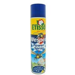 Insektenabwehr Insektenvernichter Insektenspray Spray...