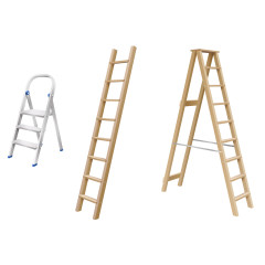 Leiterschuh Gummifuß Fußkappen Leiterfüße Leiterkappen Gummifüße Leiterfuß Trittleiter Füße Leiterfußpolster rutschfest