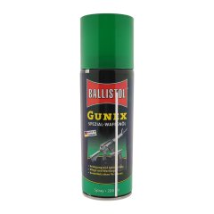 Gunex Ölspray Spray Ballistol Waffenöl...