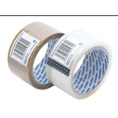 Paketklebeband 40mtr.