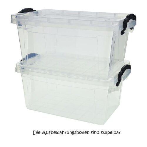 gardinenstange chrom Metall / Kunststoff 28 mm Ø CLASSIC Ausführung:Olivia Big Cremeweiß